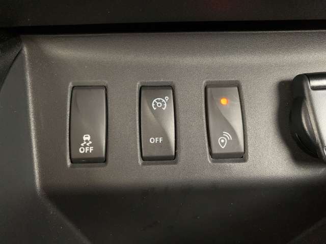 Fahrzeugbild eines Dacia Spring