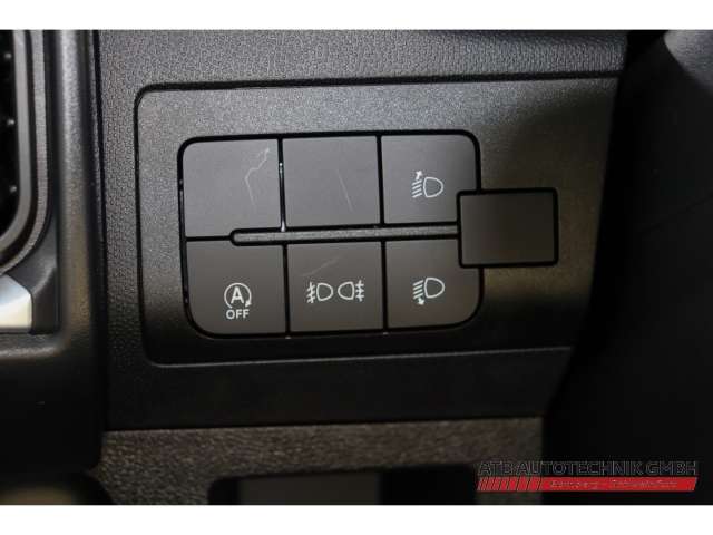 Fahrzeugbild eines Fiat Ducato