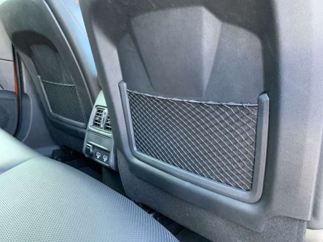 Fahrzeugbild eines Renault Arkana