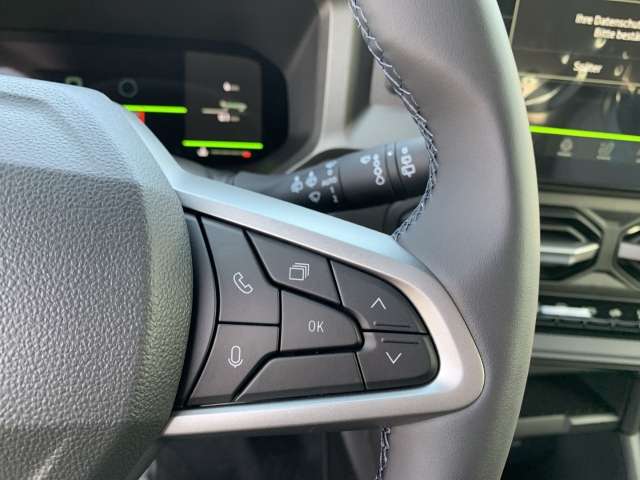 Fahrzeugbild eines Dacia Bigster