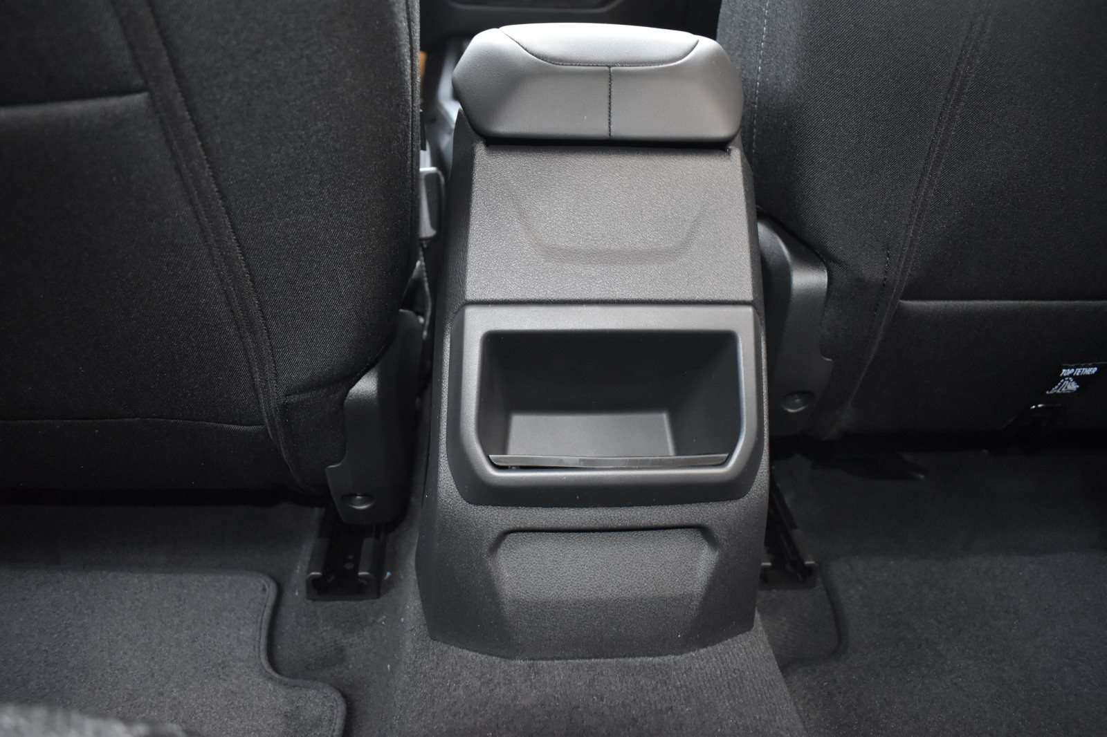 Fahrzeugbild eines BMW 1er-Reihe