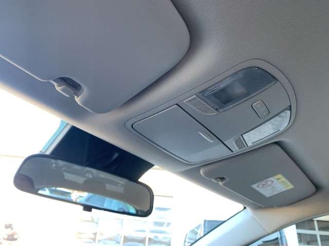 Fahrzeugbild eines Hyundai i30