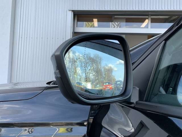 Fahrzeugbild eines Renault Espace