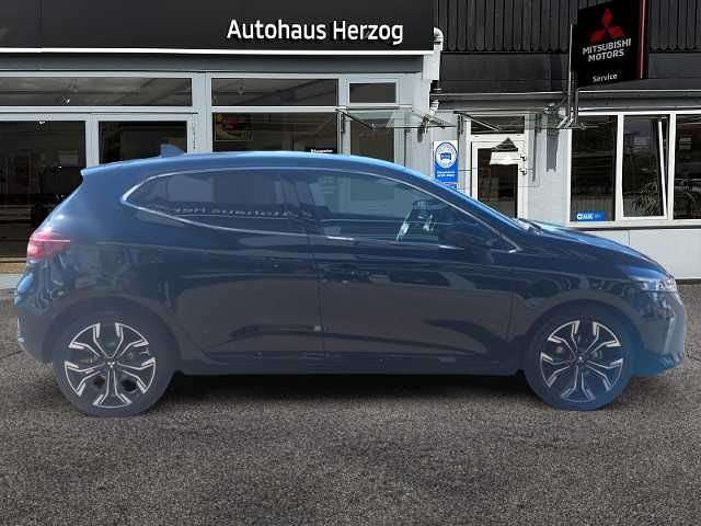 Fahrzeugbild eines Mitsubishi Colt