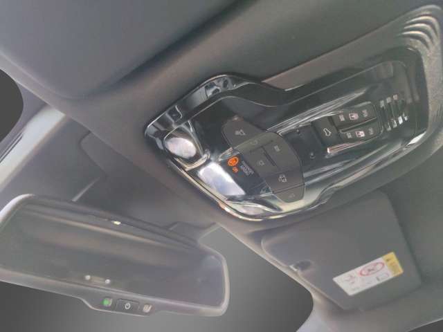 Fahrzeugbild eines Alfa Romeo Stelvio