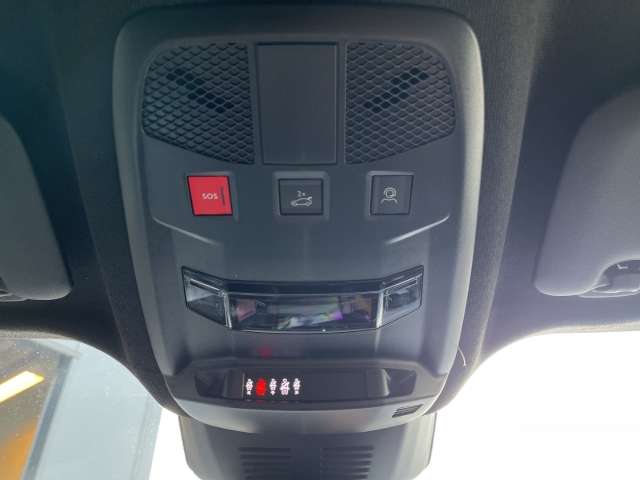 Fahrzeugbild eines Alfa Romeo Junior