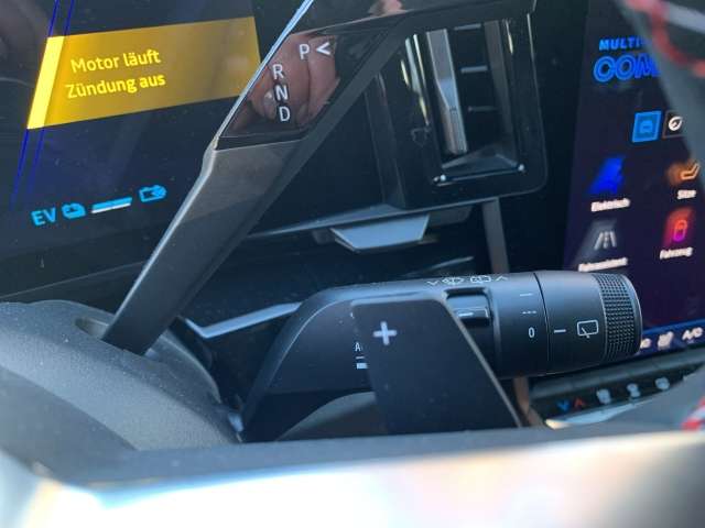 Fahrzeugbild eines Renault Espace