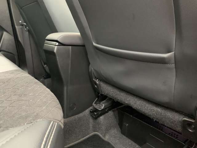 Fahrzeugbild eines Suzuki Vitara