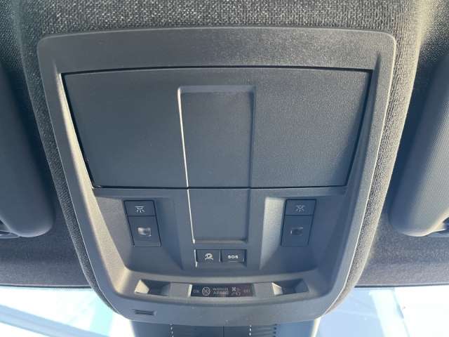 Fahrzeugbild eines Jeep Compass