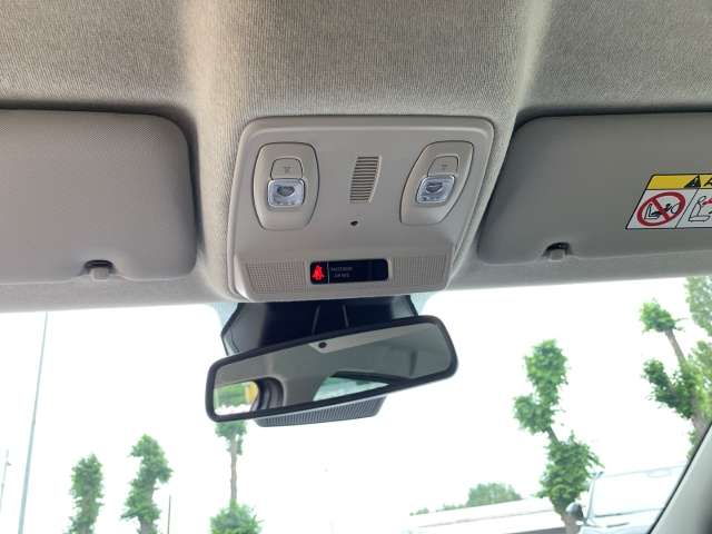 Fahrzeugbild eines Renault ZOE