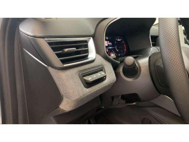 Fahrzeugbild eines Renault Clio