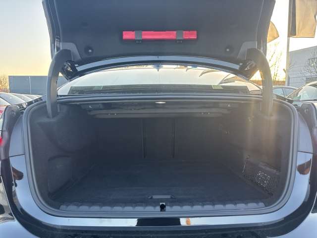 Fahrzeugbild eines BMW 2er-Reihe