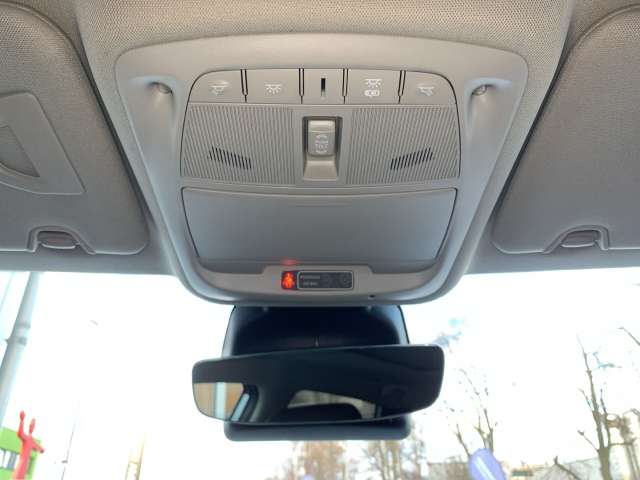 Fahrzeugbild eines Renault Koleos