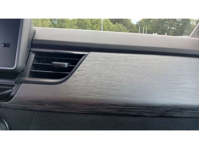Fahrzeugbild eines Renault Kangoo