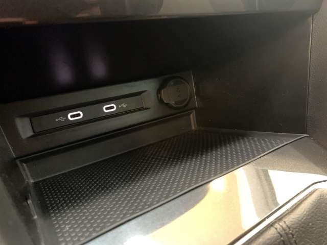 Fahrzeugbild eines Volkswagen Tiguan