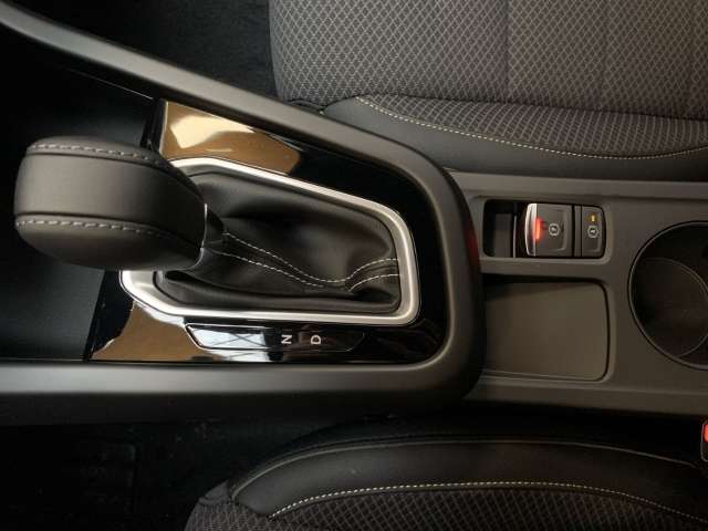 Fahrzeugbild eines Renault Arkana
