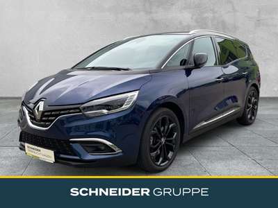 Bild Renault Grand Scénic
