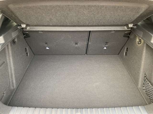 Fahrzeugbild eines BMW 1er-Reihe