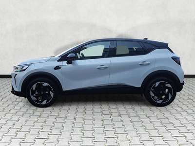 Bild Renault Captur