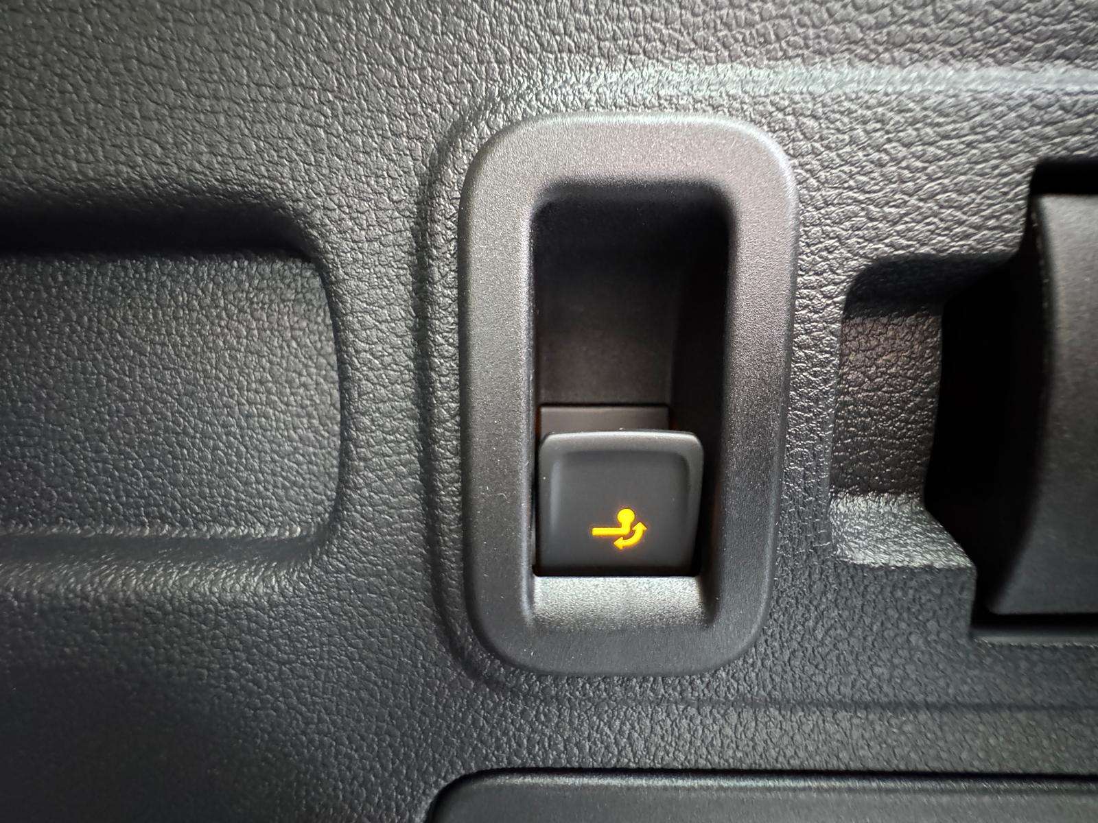 Fahrzeugbild eines Volkswagen Touran