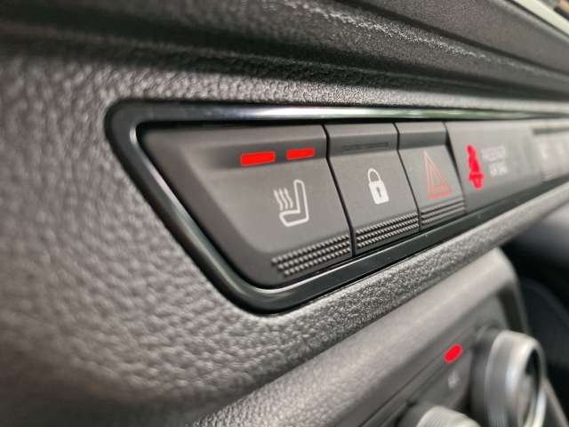 Fahrzeugbild eines Dacia Jogger