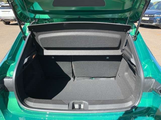 Fahrzeugbild eines Renault Clio