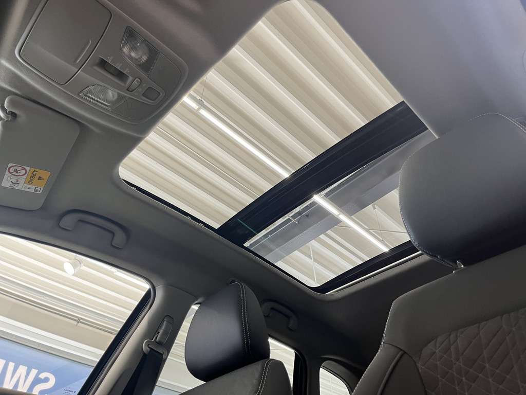 Fahrzeugbild eines Suzuki Vitara