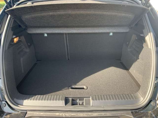 Fahrzeugbild eines Renault Captur