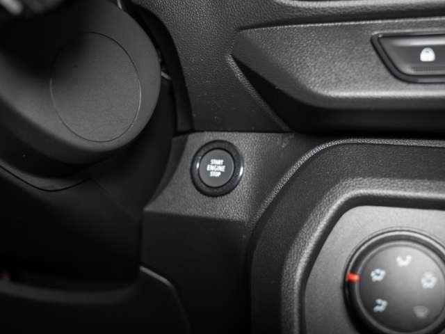 Fahrzeugbild eines Dacia Sandero