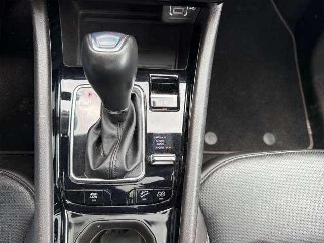 Fahrzeugbild eines Jeep Compass