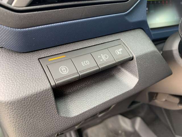 Fahrzeugbild eines Dacia Bigster