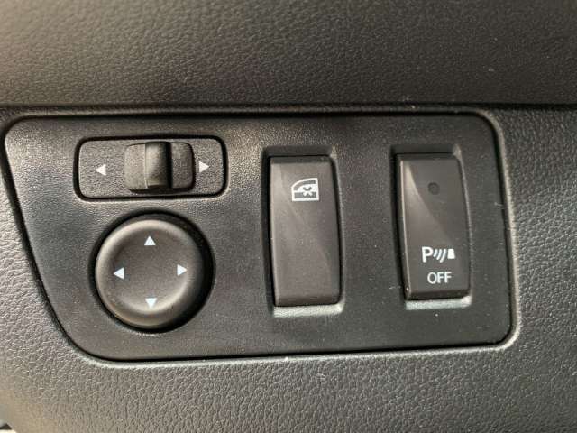 Fahrzeugbild eines Dacia Spring