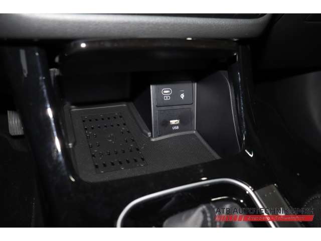 Fahrzeugbild eines Hyundai i30