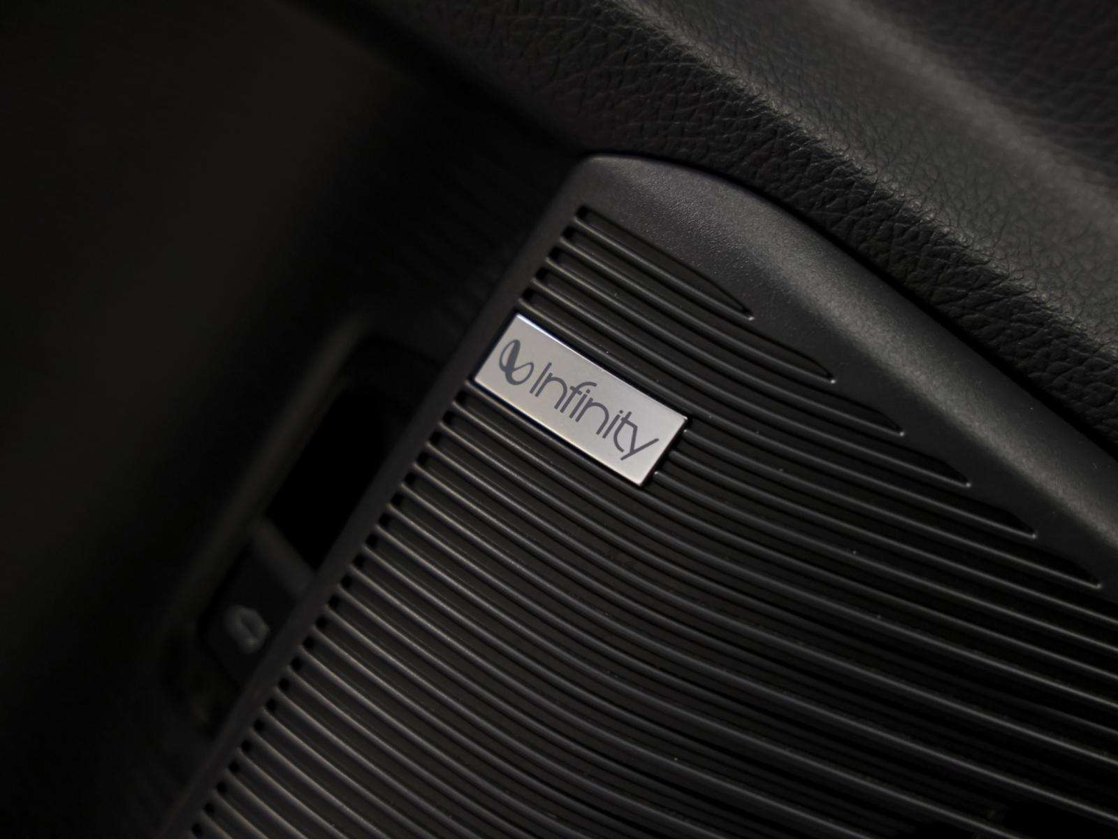 Fahrzeugbild eines BYD Seal U