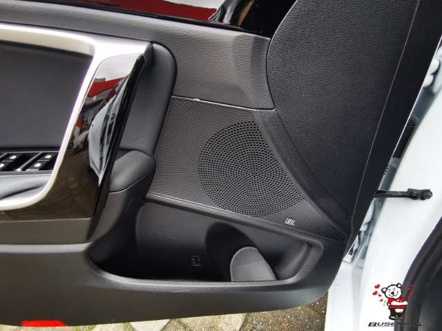 Fahrzeugbild eines Kia cee'd