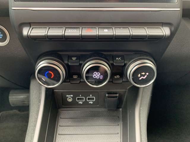 Fahrzeugbild eines Renault ZOE