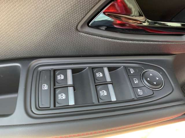Fahrzeugbild eines Renault Clio