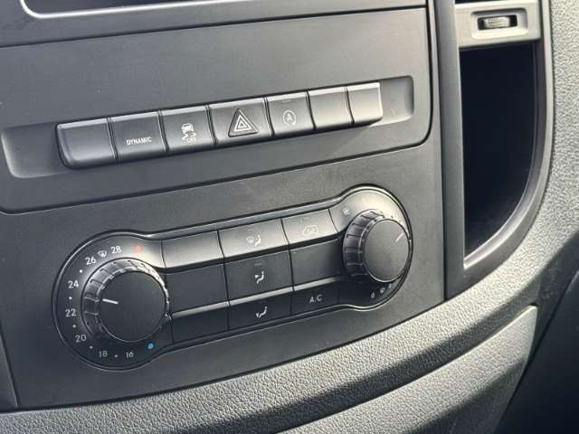 Fahrzeugbild eines Dacia Sandero