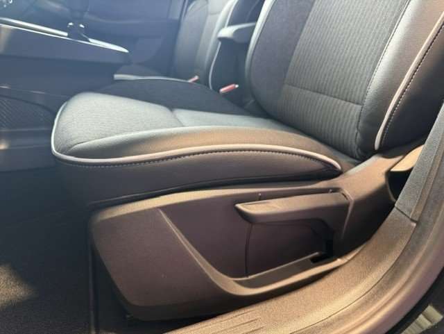 Fahrzeugbild eines Mitsubishi Colt