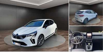 Bild Mitsubishi Colt