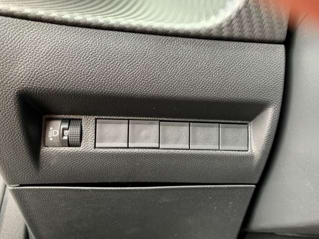 Fahrzeugbild eines Peugeot 2008