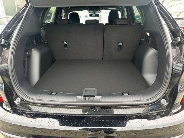 Fahrzeugbild eines Ford Kuga