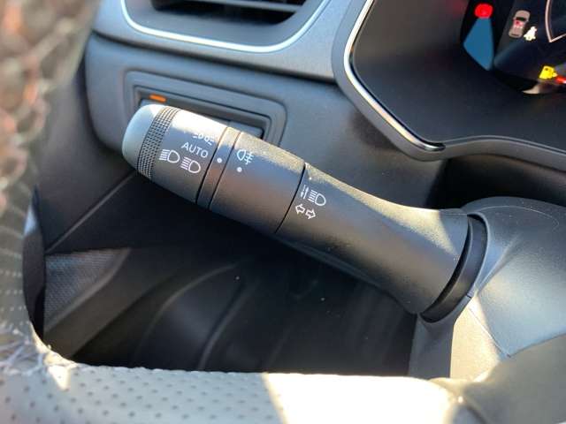 Fahrzeugbild eines Renault Captur