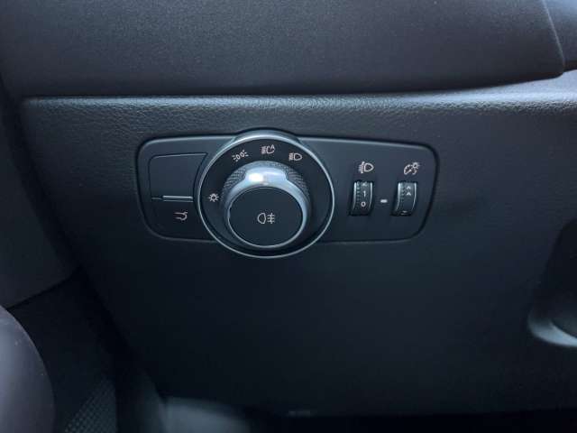Fahrzeugbild eines Alfa Romeo Tonale