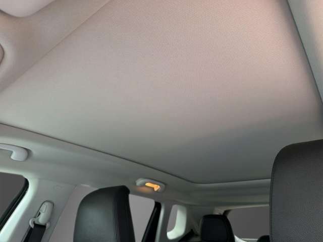 Fahrzeugbild eines Jeep Compass