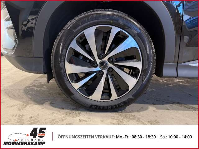 Fahrzeugbild eines BYD Seal