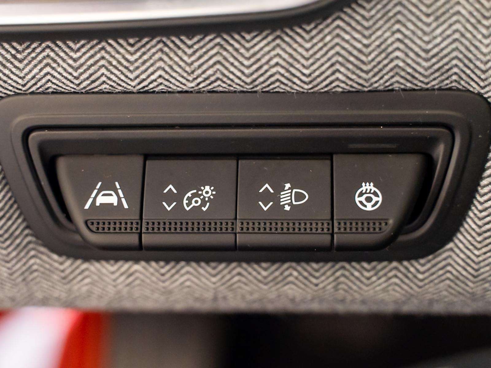 Fahrzeugbild eines Renault Clio