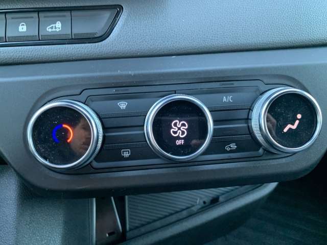 Fahrzeugbild eines Renault Master