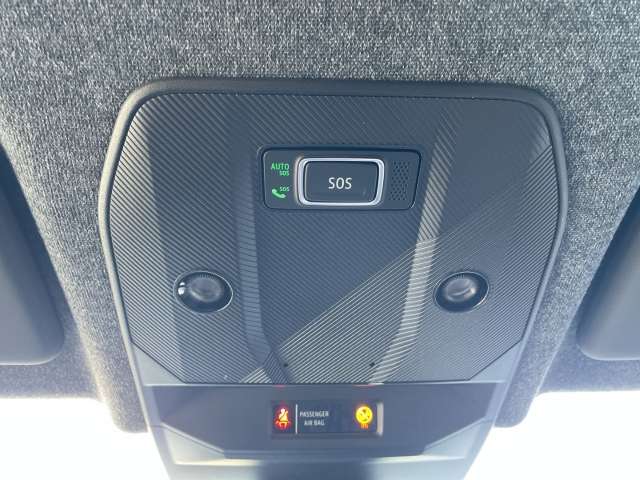 Fahrzeugbild eines Renault Scénic