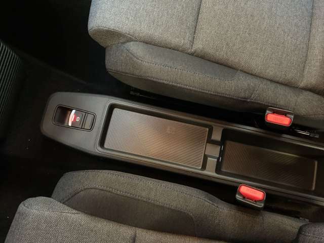 Fahrzeugbild eines Renault 5 E-TECH